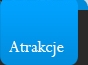 atrakcje
