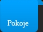 pokoje