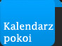 Wolne Pokoje